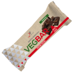 Veg Bar KeFORMA Suisse