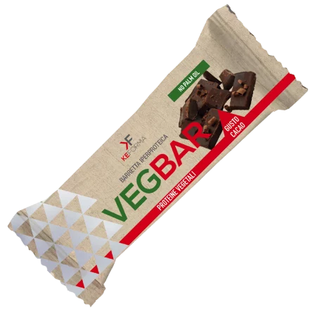 Veg Bar-KeFORMA-Switzerland-Protein-100_-Vegetable-Bars-Gluten-Free-Lactose-Free-No-oil-palm-Fibers-Low-Fat-Vegbar-Chocolate