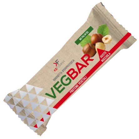 Veg-Bar-KeFORMA-Switzerland-Protein-100_-Vegetable-Bars-Gluten-Free-Lactose-Free-No-oil-palm-Fibers-Low-Fat-Vegbar-Hazelnut