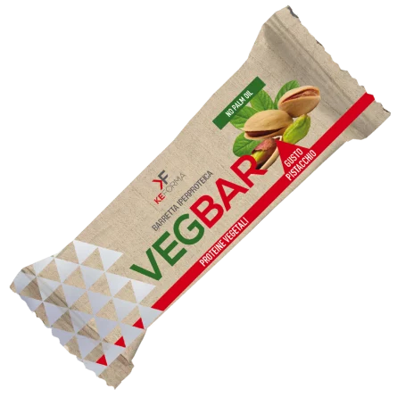 Veg Bar-KeFORMA-Switzerland-Protein-100_-Vegetable-Bars-Gluten-Free-Lactose-Free-No-oil-palm-Fibers-Low-Fat-Vegbar-Pistachios