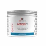 Aminoacidi Amino 9
