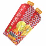 Gel énergétique Aminorace BCAA
