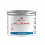 L-Glutammina 100% Kyowa