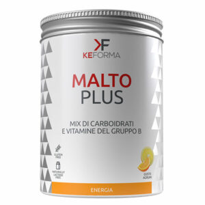 Maltodextrin Malto Plus