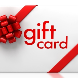 Carta regalo sportivo KeFORMA email voucher