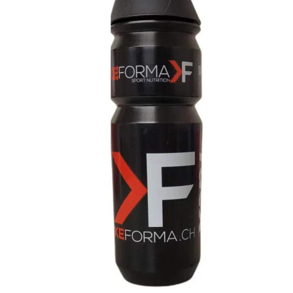 Borraccia 750 ml KeFORMA Switzerland