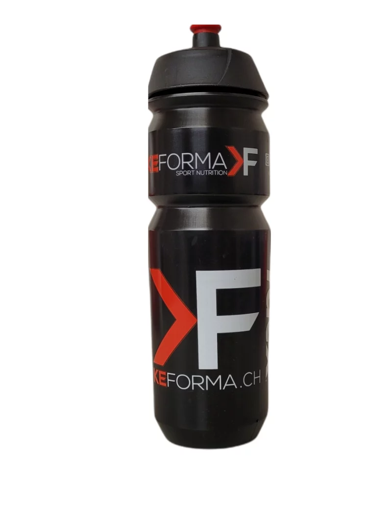 Borraccia 750 ml KeFORMA Switzerland