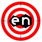 Édition Pack Endorphine