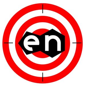 Endorphin Pack Edition