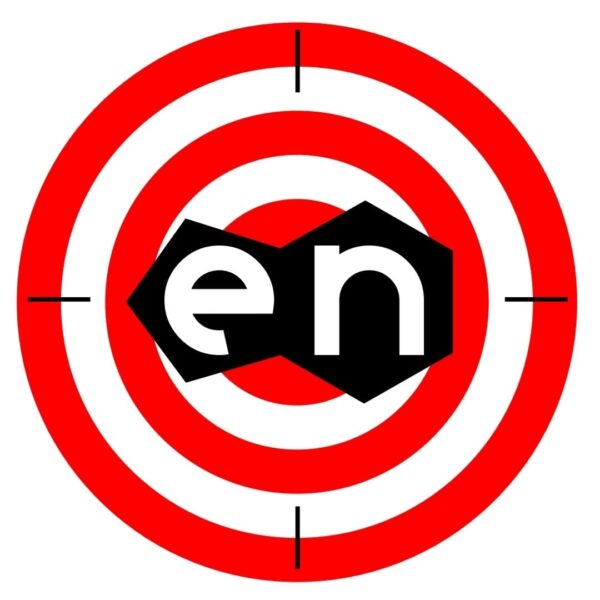 Édition Pack Endorfina