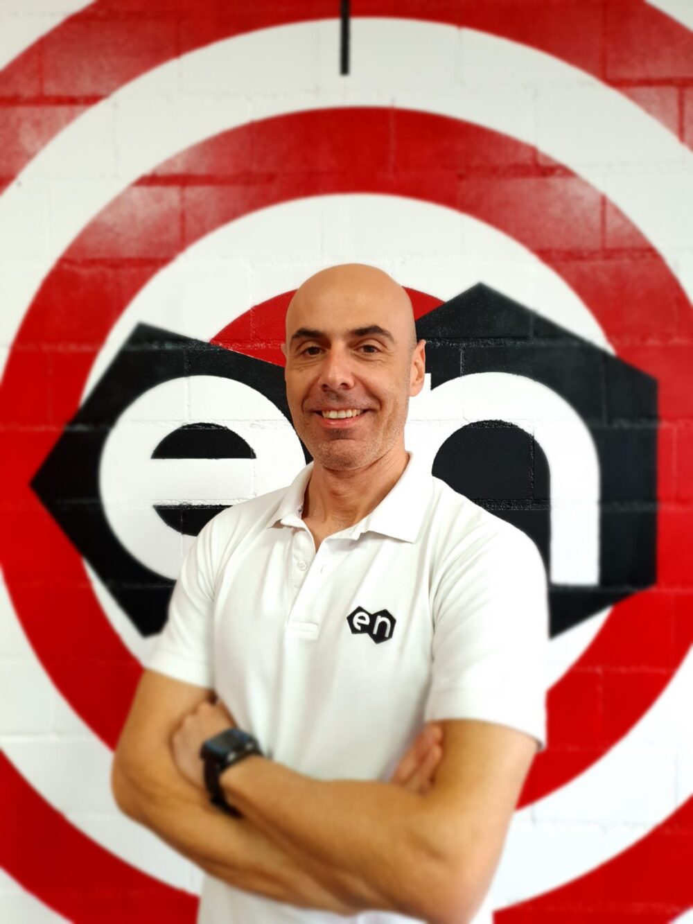 Endorphin Pack Edition – Bild 2