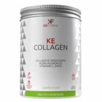 Integratore alimentare KeCOLLAGEN