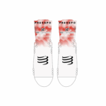 Socken Run V4.0 KeFORMA.CH von Compressport