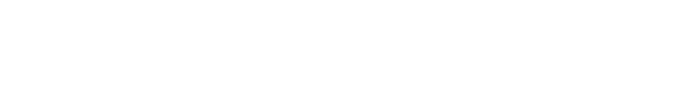 Pixelated white wordmark on a black background; the letters are blocky and hard to read, overall a high-contrast logo image